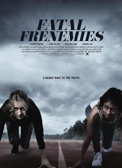 Fatal Frenemies wiflix