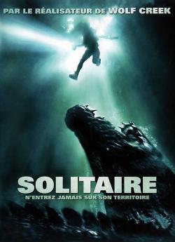 Solitaire wiflix