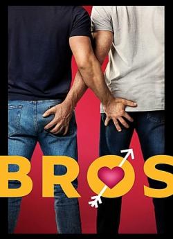 Bros wiflix