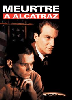 Meurtre à Alcatraz wiflix