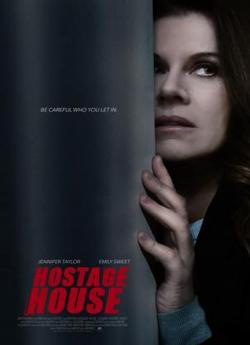 Hostage House wiflix