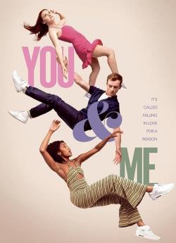 You & Me - Saison 1 wiflix