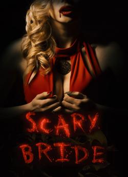 Scary Bride wiflix