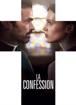 La Confession wiflix