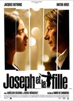 Joseph et la fille wiflix