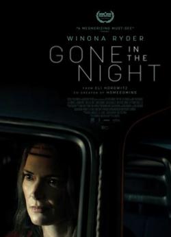 Gone In The Night wiflix