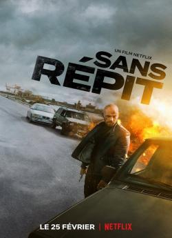 Sans répit wiflix