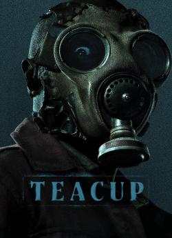 Teacup - Saison 1 wiflix