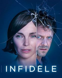 Infidèle - Saison 2 wiflix