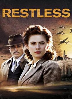 Restless (2012) wiflix