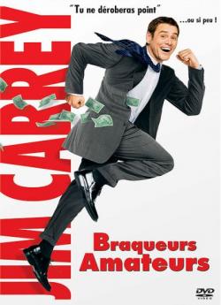 Braqueurs amateurs wiflix