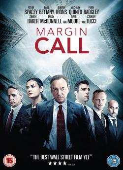 Margin Call wiflix