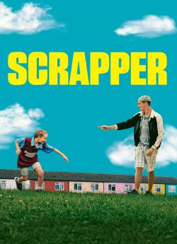 Scrapper wiflix