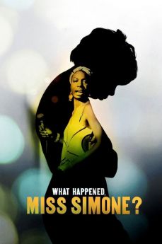 What Happened, Miss Simone? wiflix