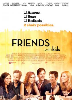 Friends With Kids wiflix