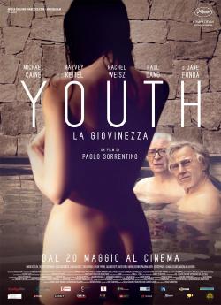 Youth wiflix