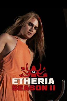 Etheria - Saison 2