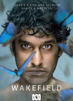 Wakefield - Saison 1 wiflix