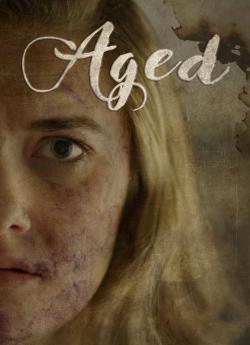 Aged (2023) wiflix