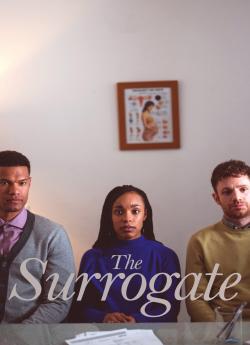 The Surrogate wiflix