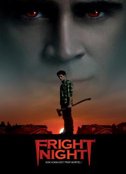 Fright Night wiflix