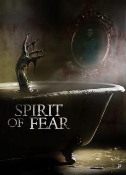 Spirit of Fear wiflix