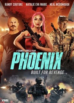 Phoenix wiflix