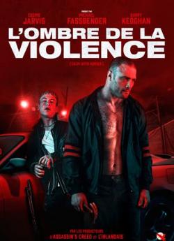 L'Ombre de la violence wiflix