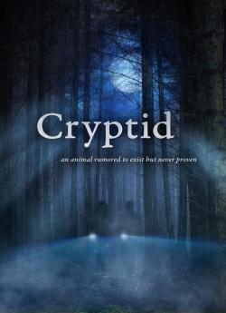 Cryptid wiflix