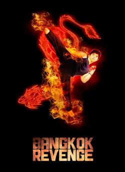 Bangkok Fighter wiflix