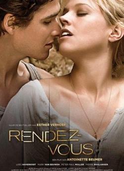 Rendez-Vous wiflix