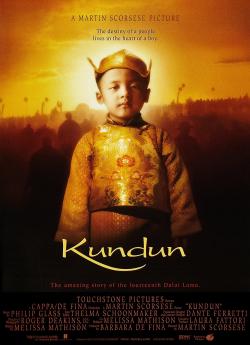 Kundun wiflix