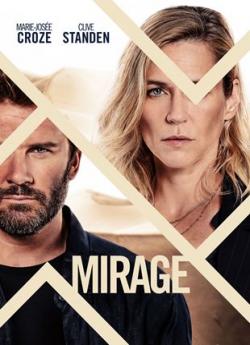 Mirage - Saison 1 wiflix