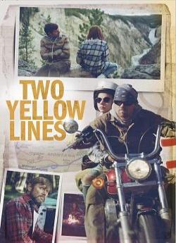 Two Yellow Lines wiflix