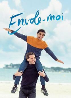 Envole-moi wiflix