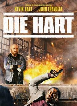 Die Hart wiflix