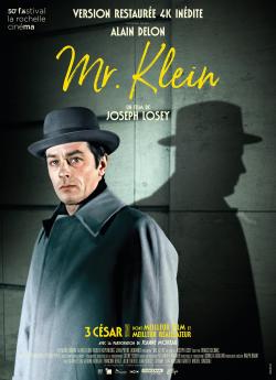 Monsieur Klein wiflix