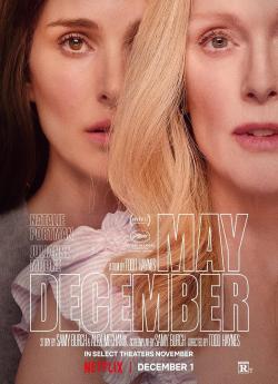 May December wiflix