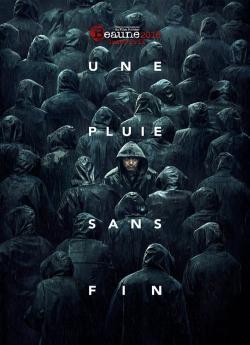 Une Pluie sans fin wiflix