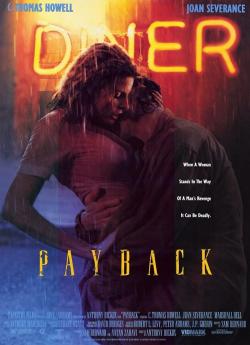 Payback (1995) wiflix