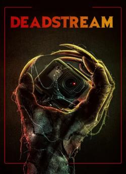 Deadstream wiflix