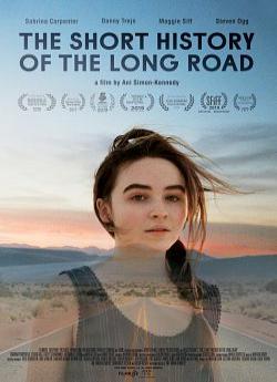 The Short History Of The Long Road wiflix