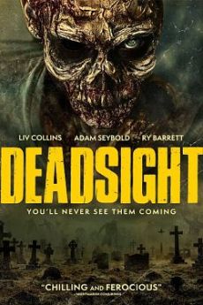 Deadsight wiflix