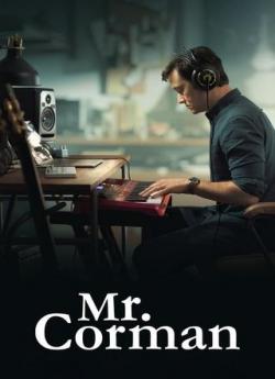 Mr. Corman - Saison 01 wiflix