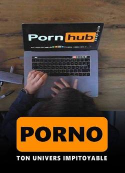 Porno Ton Univers Impitoyable wiflix