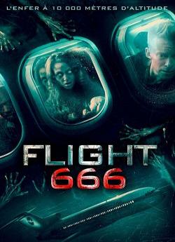 Flight 666 wiflix