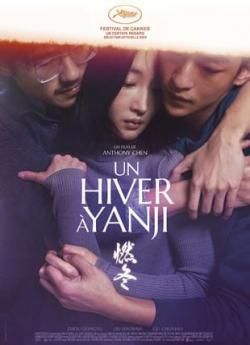 Un hiver à Yanji wiflix