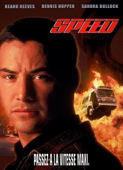 Speed wiflix