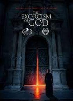 The Exorcism of God wiflix