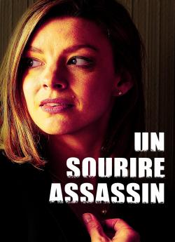 Un sourire assassin wiflix